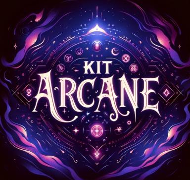 ARCANE